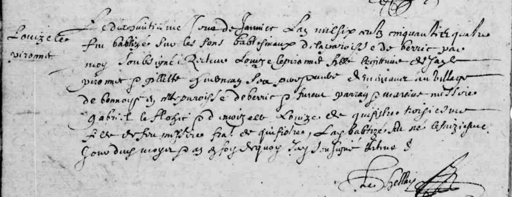 Naissance Louyse le Pironnec.JPG